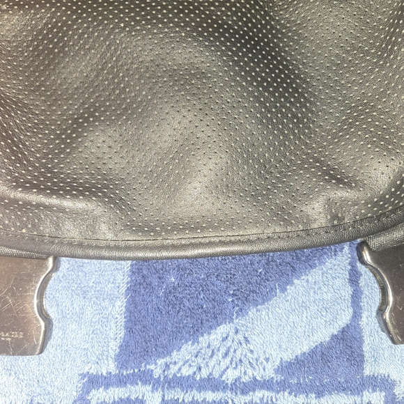 Coach Ranger Backpack - Picture 9 of 9